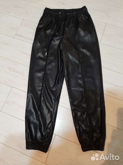 Вещи пакетом на девочку размер 152 158