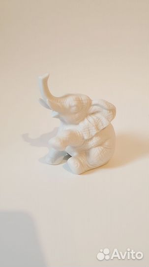 Фигуры фарфор Rosenthal