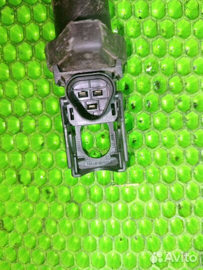 Катушка зажигания Peugeot 308