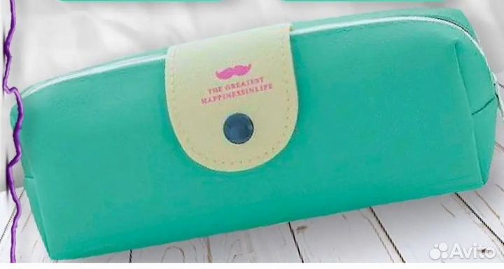 Крючки для вязания набор