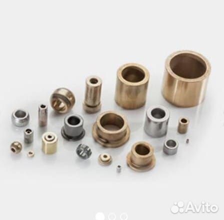 Вахта слесарь мср