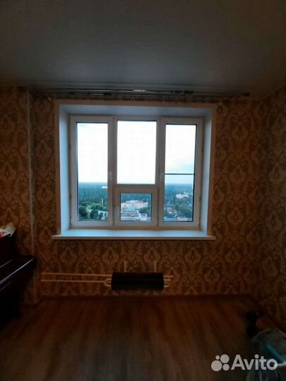 Пластиковые окна пвх