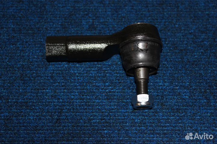Наконечник рулевой тяги Supuerb Yeti Tiguan Jetta