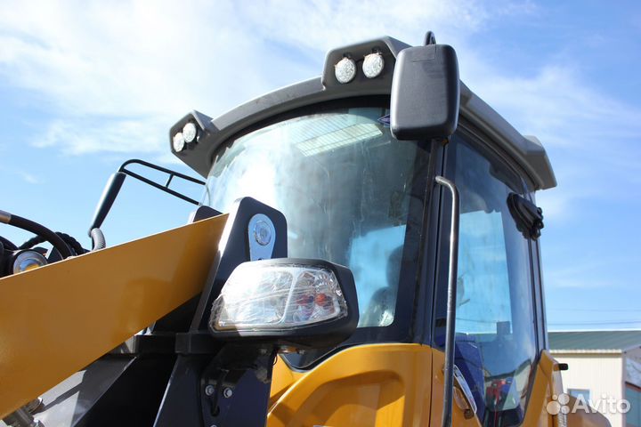 Стекло fukai ZL26