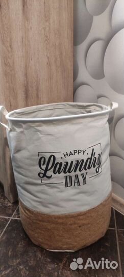 Корзина для хранения