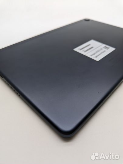 Huawei MatePad T 10s