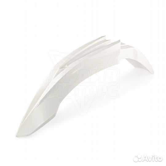 Переднее крыло Beta XTrainer 2015-17, RR 2018-19