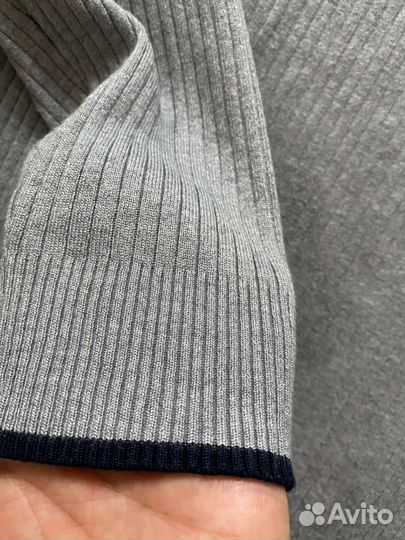 Кардиган итальянского брэнда C&S L оригинал