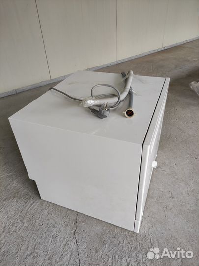 Продам посудомойку