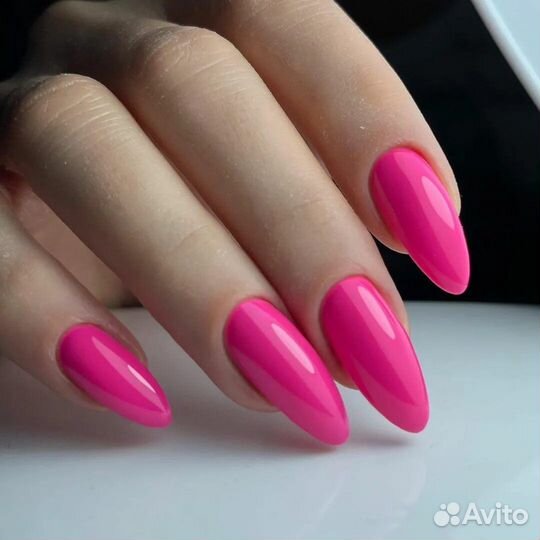 Маникюр/Педикюр/Люберцы