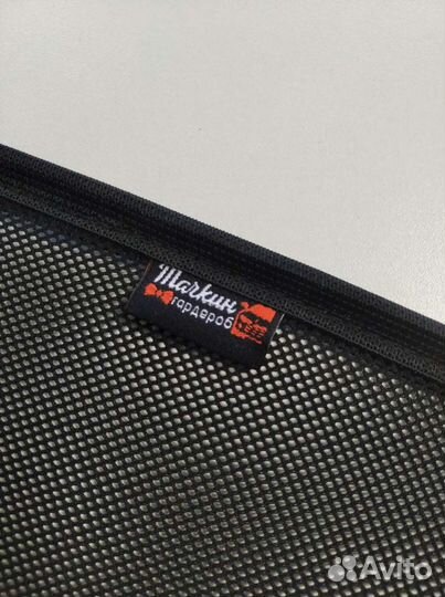 Каркасные шторки на УАЗ Патриот