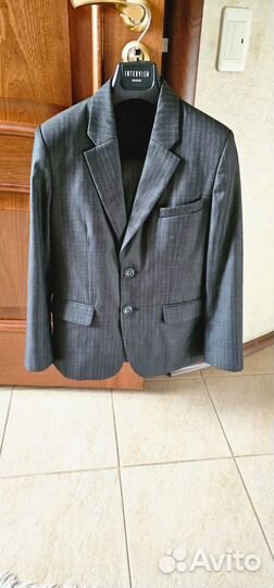 Школьный Костюм