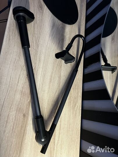 Штатив для телефона Baseus Unlimited