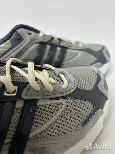 Adidas response 47р