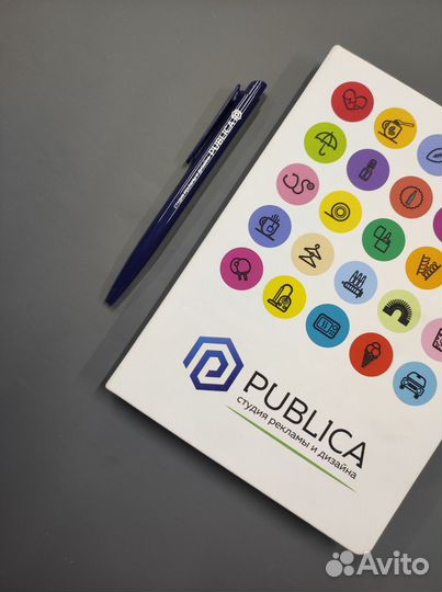 Уф печать/ брендирование/ круговая уф печать