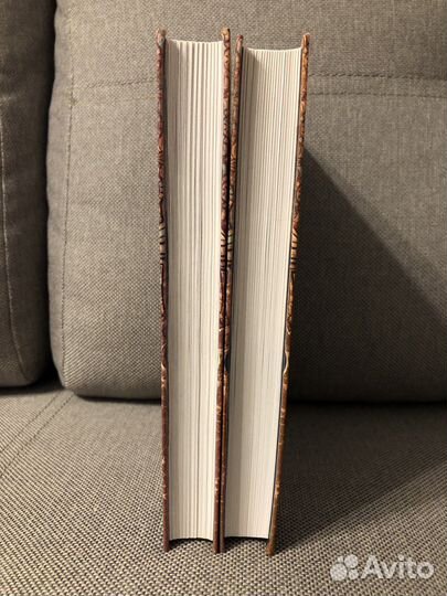 «Ярость и рассвет», «Роза и кинжал» Рене Ахдие