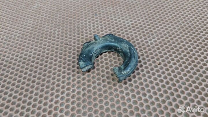 Проставки под пружины BMW F серии