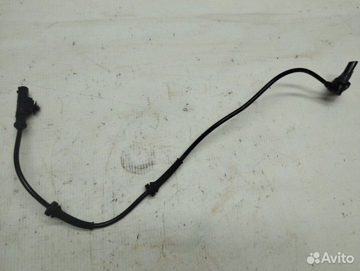 Датчик abs задний правый Nissan Note E11 CR14DE