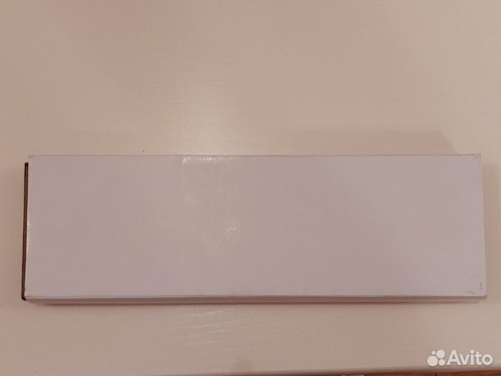 Китайские палочки: подарочный набор