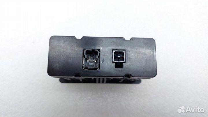 Адаптер USB Jac J7 HFC4GB2.4D 2023