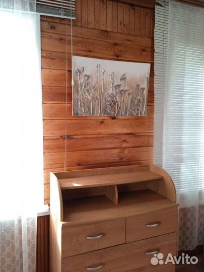 Интерьерная картина, панно