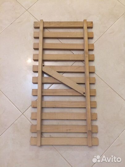 Подставка для ванной, сиденье