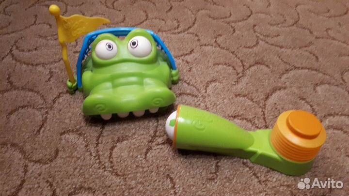 Продам игру 