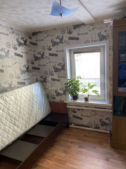 Дом 76,4 м² на участке 6,5 сот.