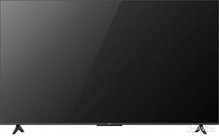 Телевизор TCL 55V6B