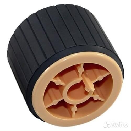 Ролик подачи захвата 059K32773 059K32772 059K32770