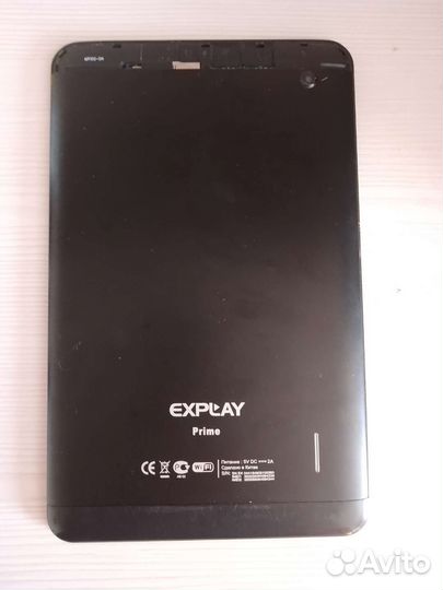 Samsung a890