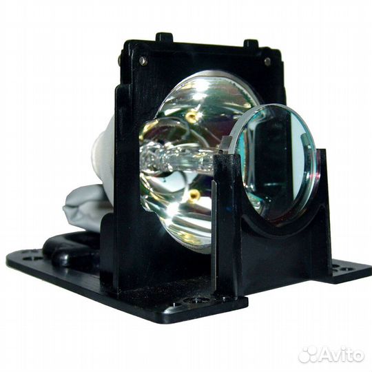 Лампа в Проектор Christie (Кристи). Доставка по РФ