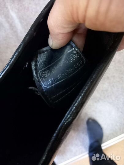 Чехол(тубус) для ружья