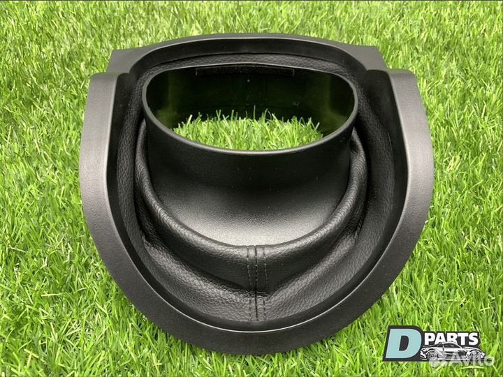 Кожух рулевой колонки Mercedes-Benz R-Class W251