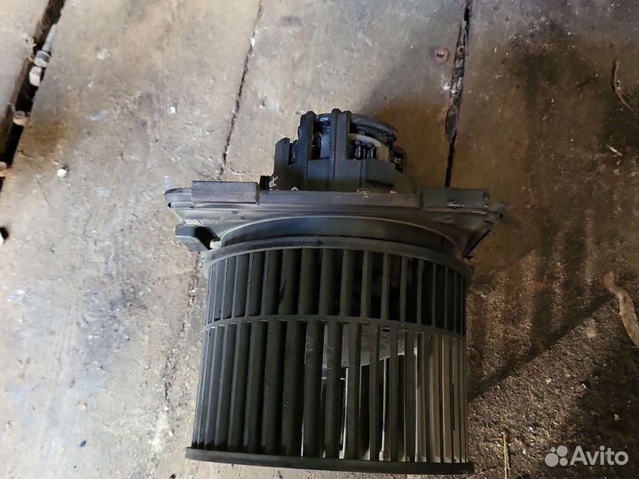 Запчасти opel vectra b