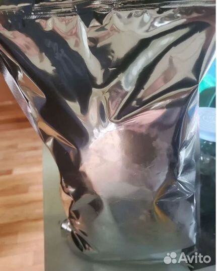 Пакет для елены