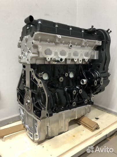 Двигaтeль F16D3 Шевpолe Авеo, Лачетти, Kруз J300