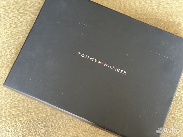 Чехол на планшет 23*16