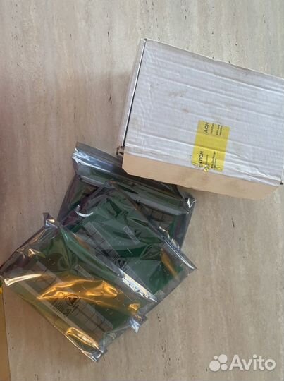 Модуль schrack b3 - rel 16