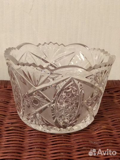 Посуда разная