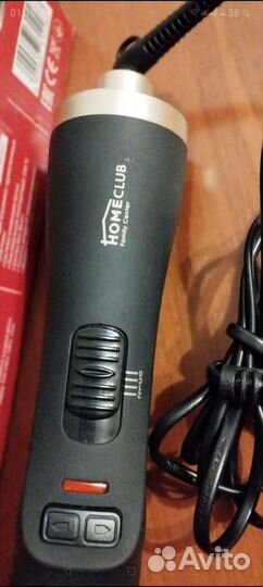 Аксессуары для волос