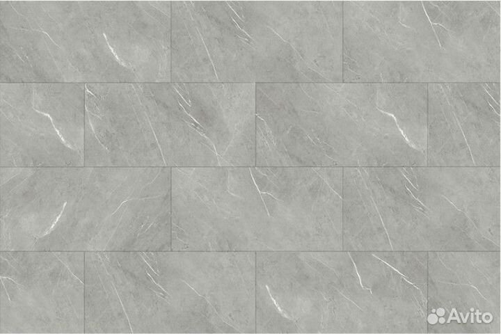 Плитка пвх Floor Factor камень, дистро