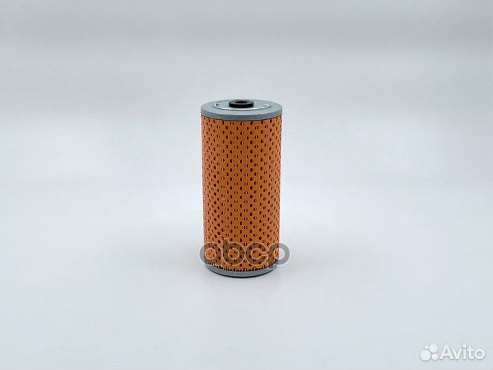 Фильтр масляный mercedes-benz E124 W140 4 4.2