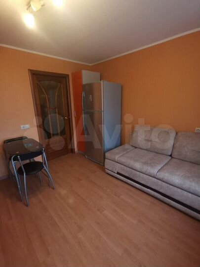 1-к. квартира, 56 м², 8/9 эт.