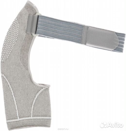 Бандаж для плечевого сустава К-904 Комф-орт