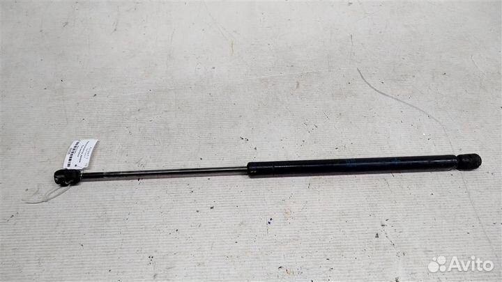 Амортизатор двери багажника Opel Astra F