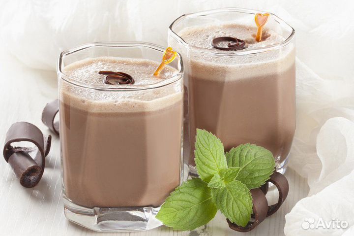 Барный дозатор помпа для сиропов Монин 700мл