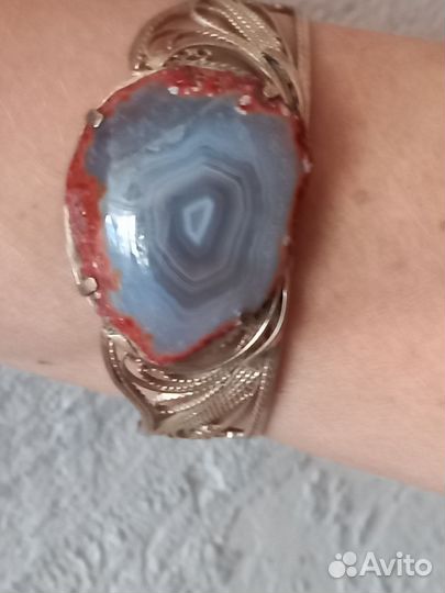 Браслет женский,винтажный