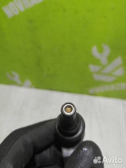 Форсунка инжекторная бмв Х3 Е83 04-10