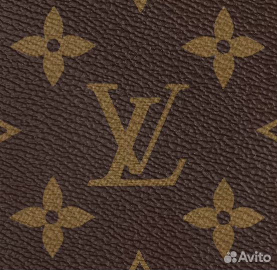 Сумка Louis Vuitton Carry All